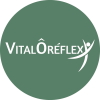 favicon-base